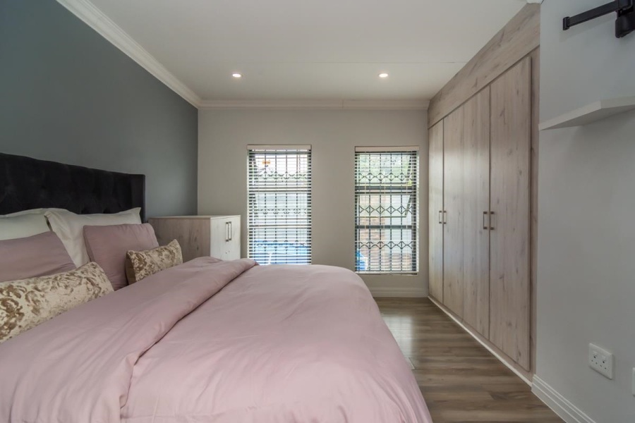 3 Bedroom Property for Sale in Homes Haven Gauteng