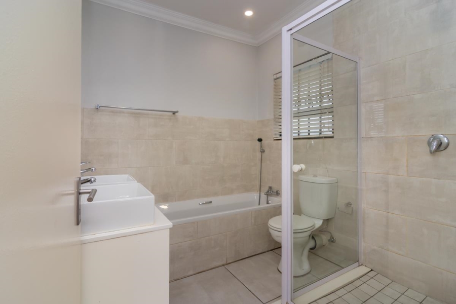 3 Bedroom Property for Sale in Homes Haven Gauteng