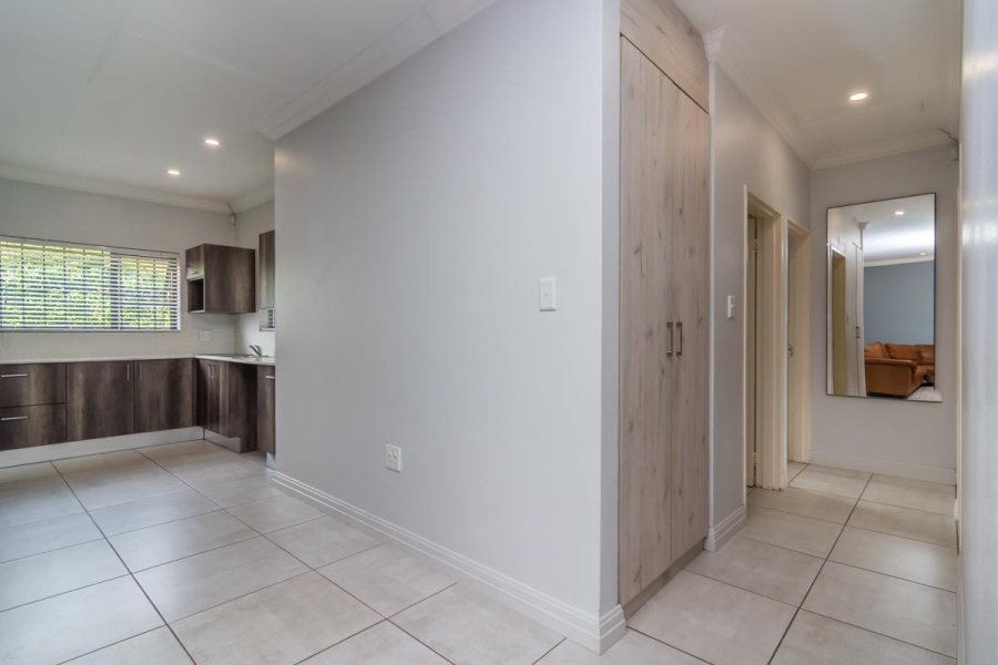 3 Bedroom Property for Sale in Homes Haven Gauteng