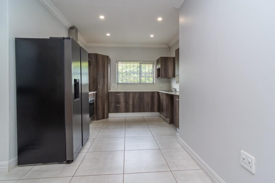 3 Bedroom Property for Sale in Homes Haven Gauteng