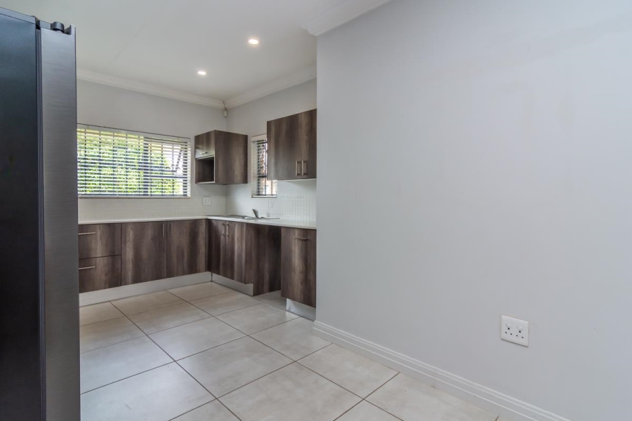 3 Bedroom Property for Sale in Homes Haven Gauteng