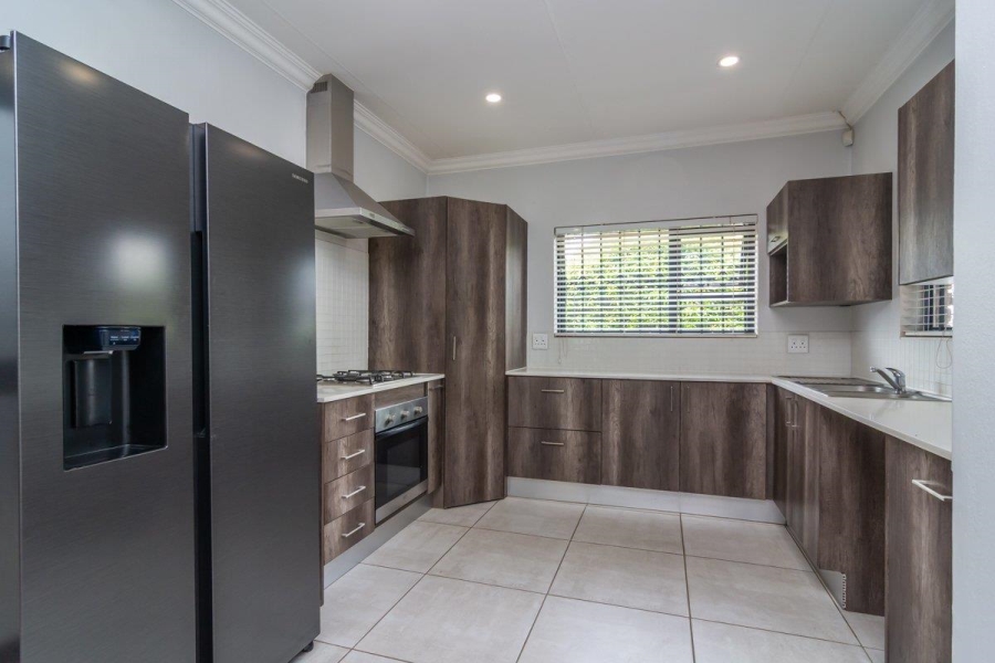 3 Bedroom Property for Sale in Homes Haven Gauteng