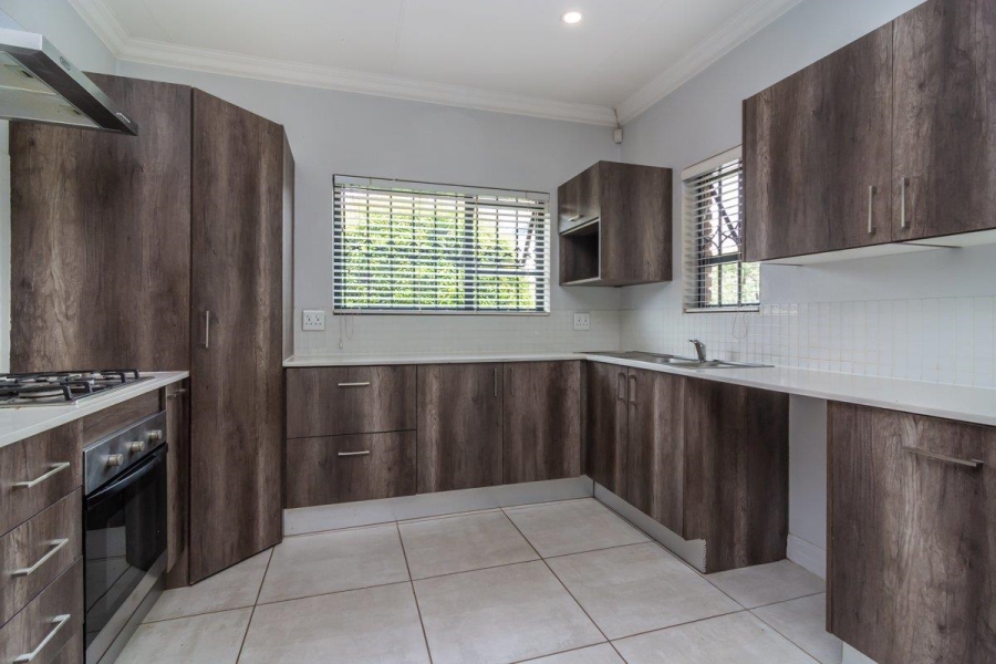 3 Bedroom Property for Sale in Homes Haven Gauteng