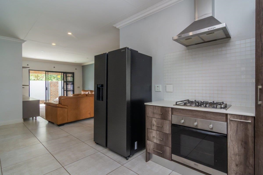 3 Bedroom Property for Sale in Homes Haven Gauteng