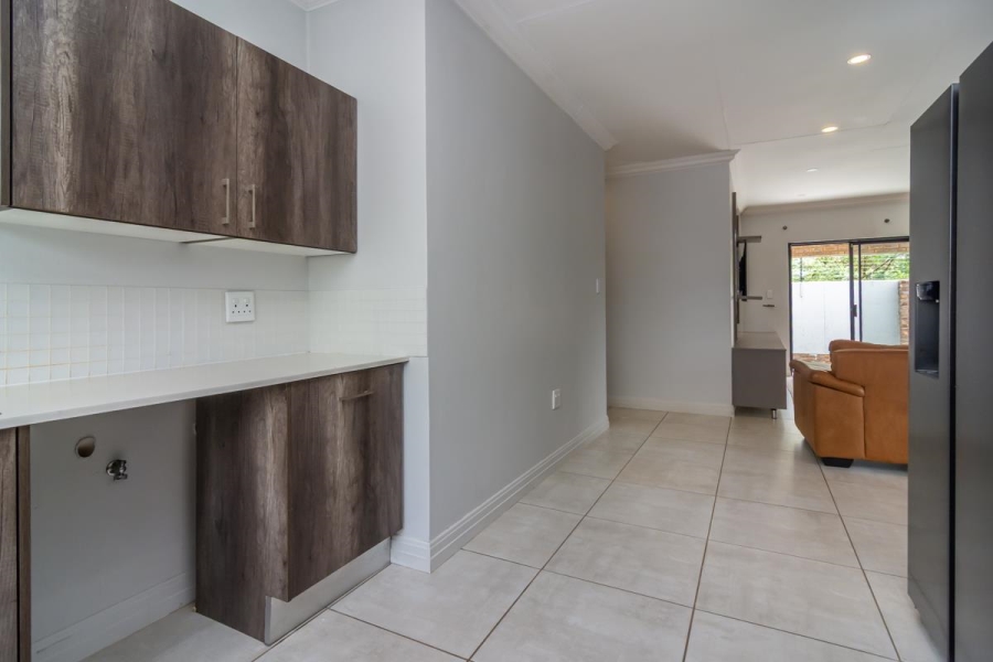 3 Bedroom Property for Sale in Homes Haven Gauteng