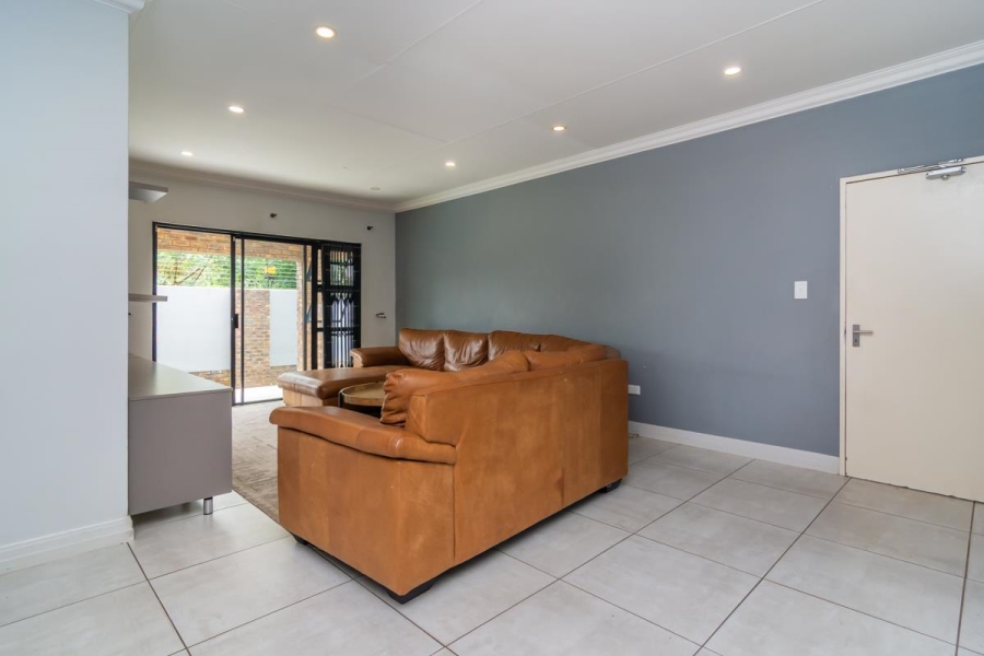 3 Bedroom Property for Sale in Homes Haven Gauteng