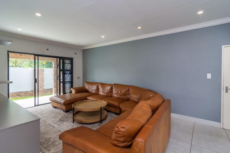 3 Bedroom Property for Sale in Homes Haven Gauteng