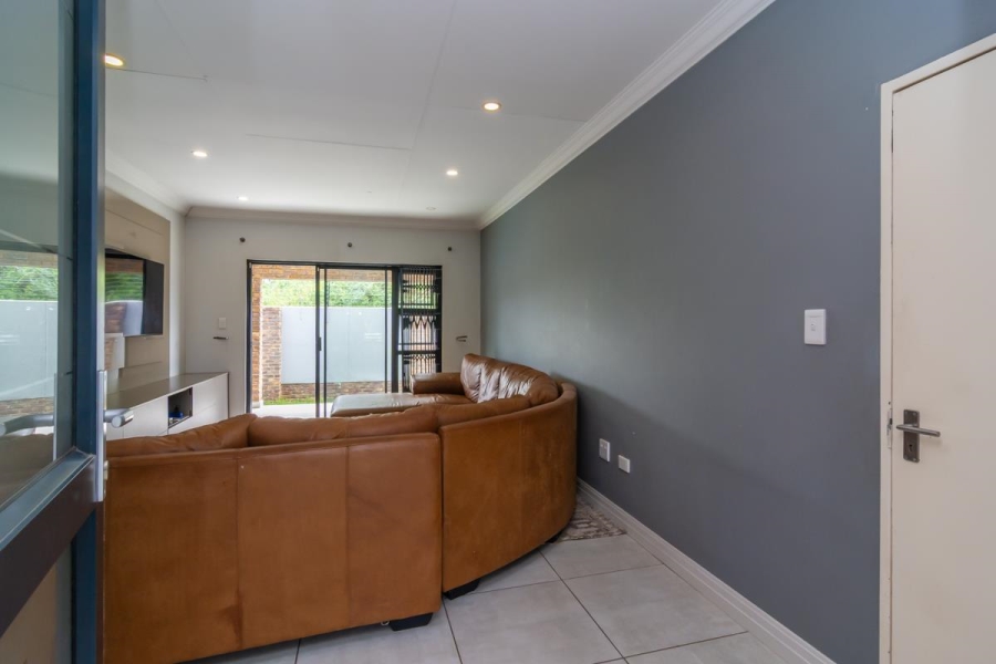 3 Bedroom Property for Sale in Homes Haven Gauteng