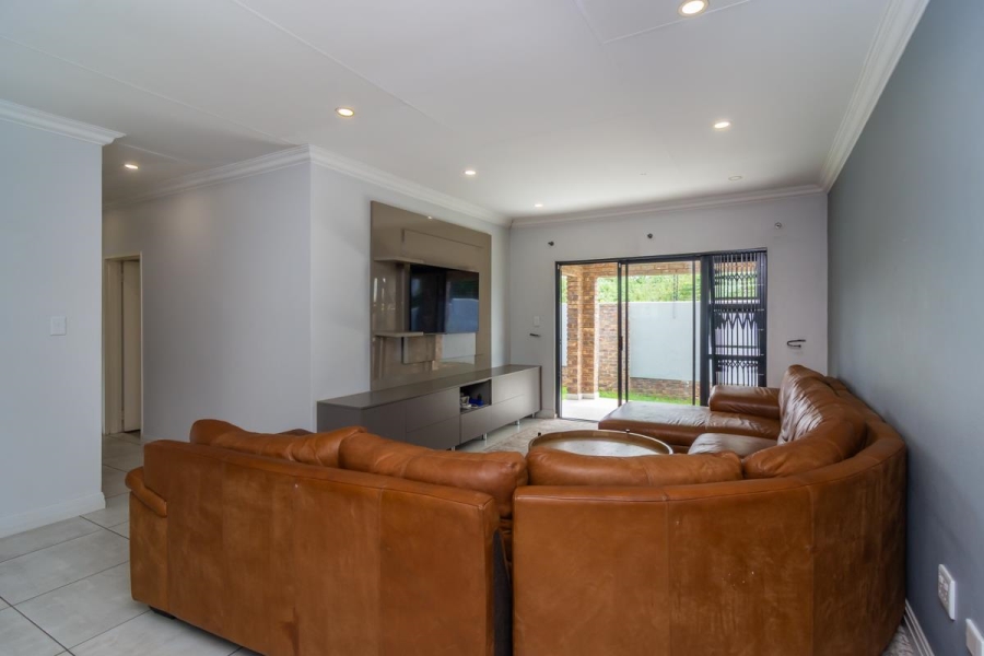 3 Bedroom Property for Sale in Homes Haven Gauteng