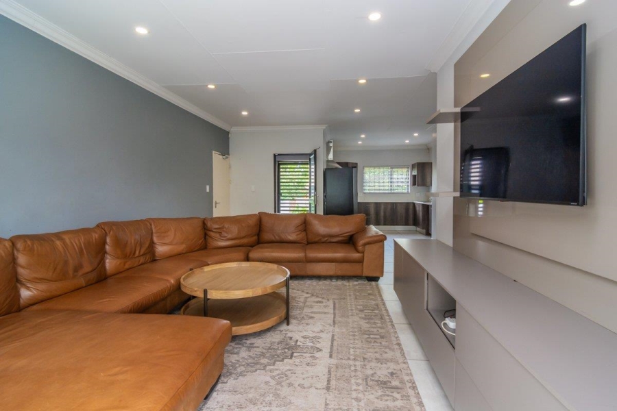 3 Bedroom Property for Sale in Homes Haven Gauteng