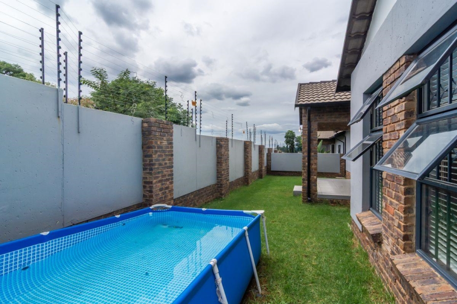 3 Bedroom Property for Sale in Homes Haven Gauteng