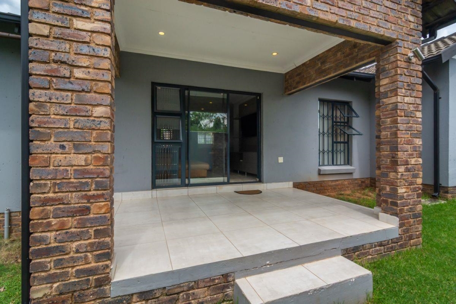 3 Bedroom Property for Sale in Homes Haven Gauteng