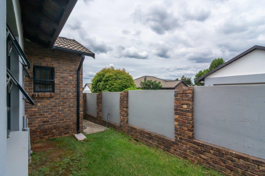 3 Bedroom Property for Sale in Homes Haven Gauteng