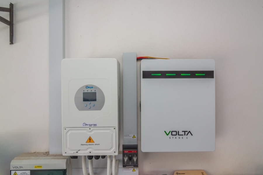 3 Bedroom Property for Sale in Homes Haven Gauteng