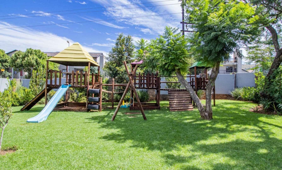 3 Bedroom Property for Sale in Homes Haven Gauteng