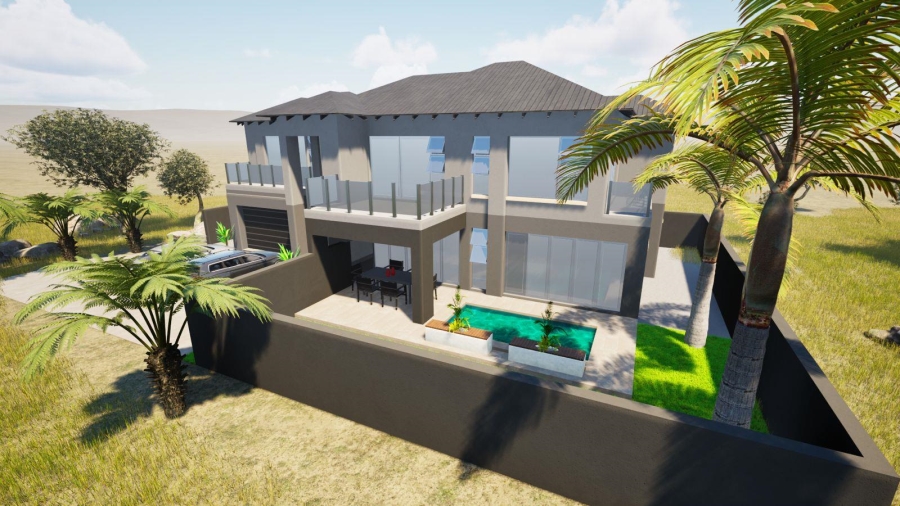 3 Bedroom Property for Sale in Homes Haven Gauteng