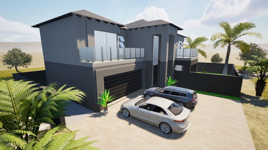 3 Bedroom Property for Sale in Homes Haven Gauteng