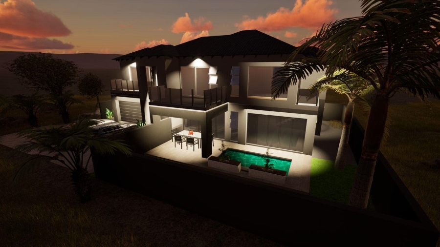 3 Bedroom Property for Sale in Homes Haven Gauteng