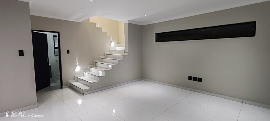 4 Bedroom Property for Sale in Homes Haven Gauteng