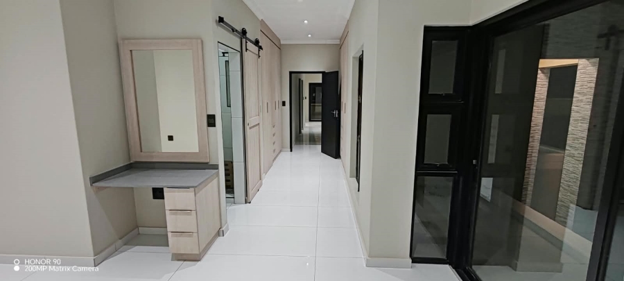 4 Bedroom Property for Sale in Homes Haven Gauteng