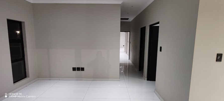 4 Bedroom Property for Sale in Homes Haven Gauteng