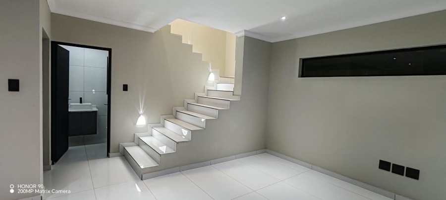 4 Bedroom Property for Sale in Homes Haven Gauteng