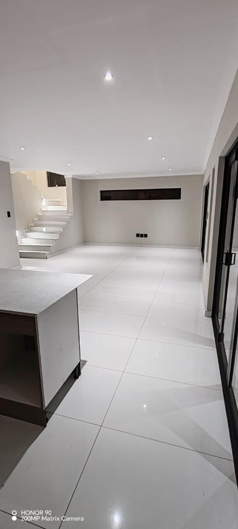 4 Bedroom Property for Sale in Homes Haven Gauteng