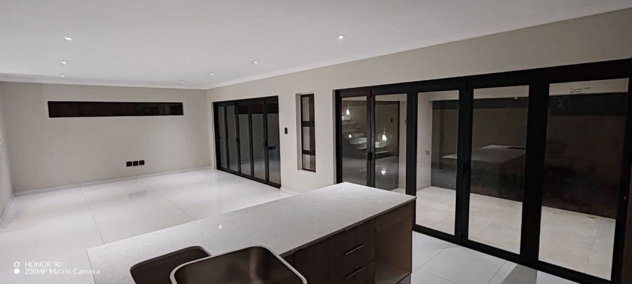 4 Bedroom Property for Sale in Homes Haven Gauteng