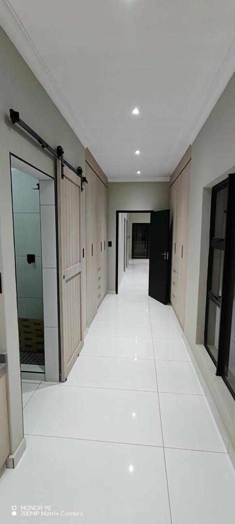 4 Bedroom Property for Sale in Homes Haven Gauteng