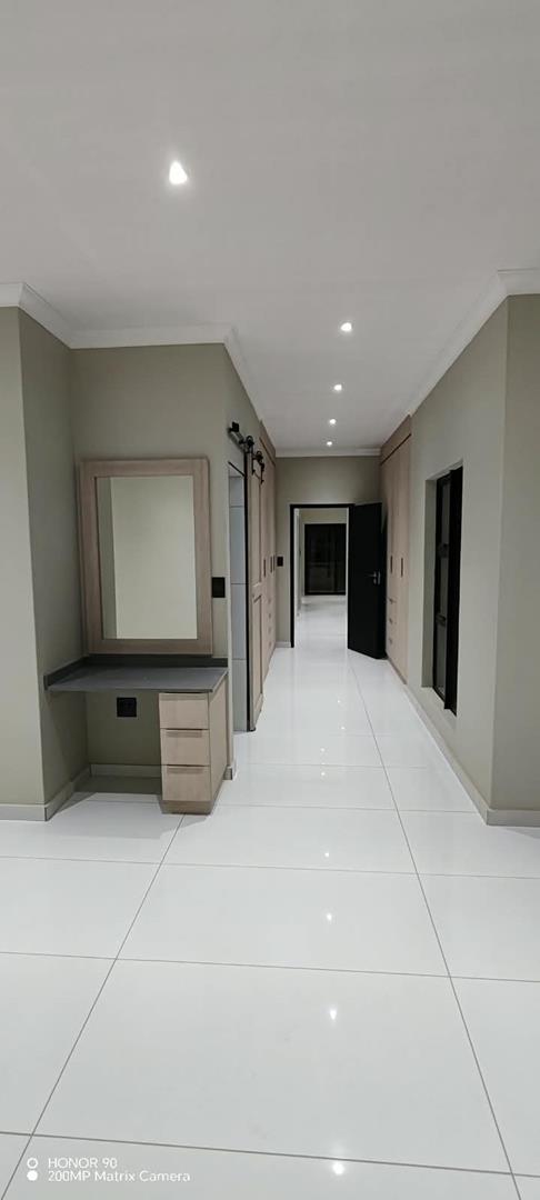 4 Bedroom Property for Sale in Homes Haven Gauteng