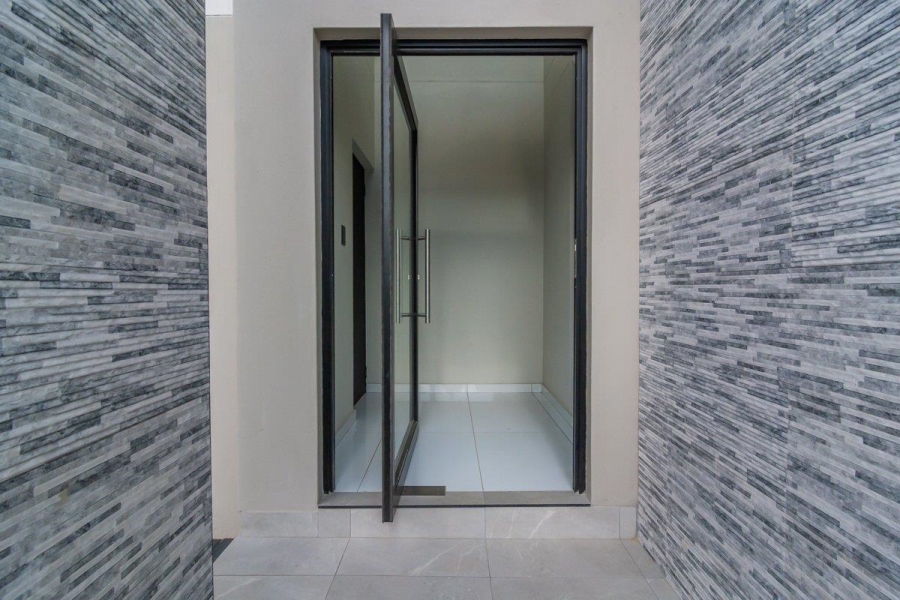 4 Bedroom Property for Sale in Homes Haven Gauteng