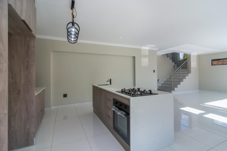 4 Bedroom Property for Sale in Homes Haven Gauteng