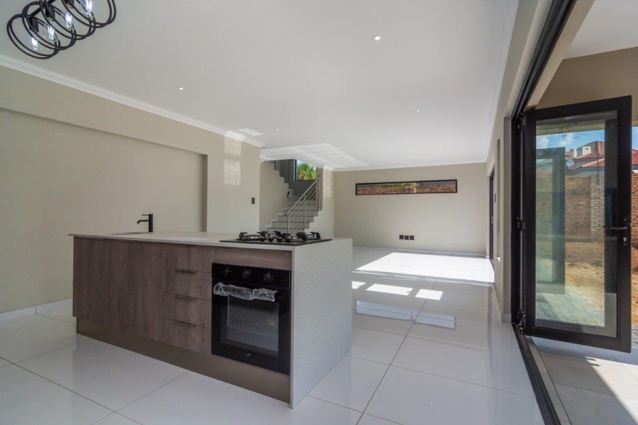 4 Bedroom Property for Sale in Homes Haven Gauteng