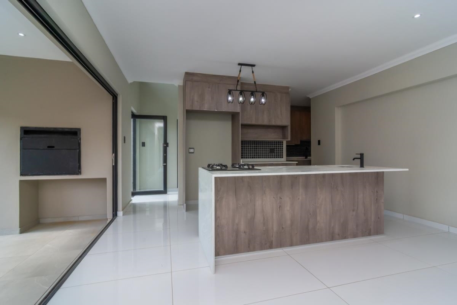4 Bedroom Property for Sale in Homes Haven Gauteng