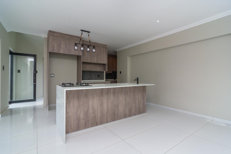 4 Bedroom Property for Sale in Homes Haven Gauteng