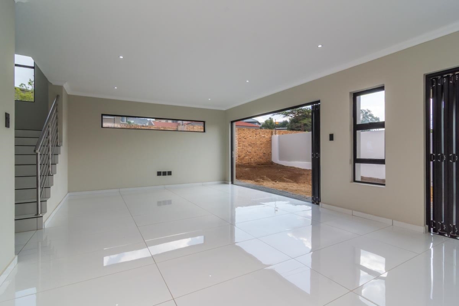 4 Bedroom Property for Sale in Homes Haven Gauteng