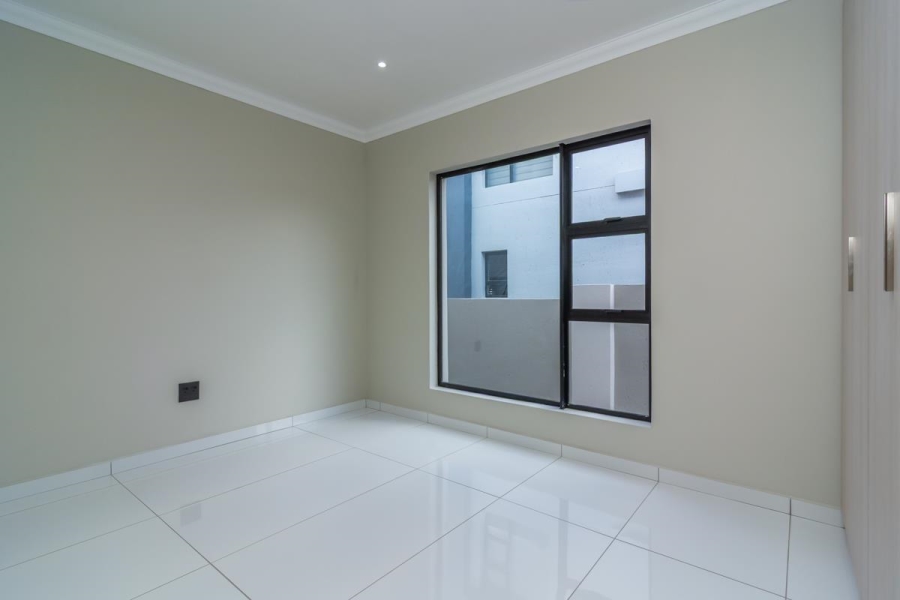 4 Bedroom Property for Sale in Homes Haven Gauteng
