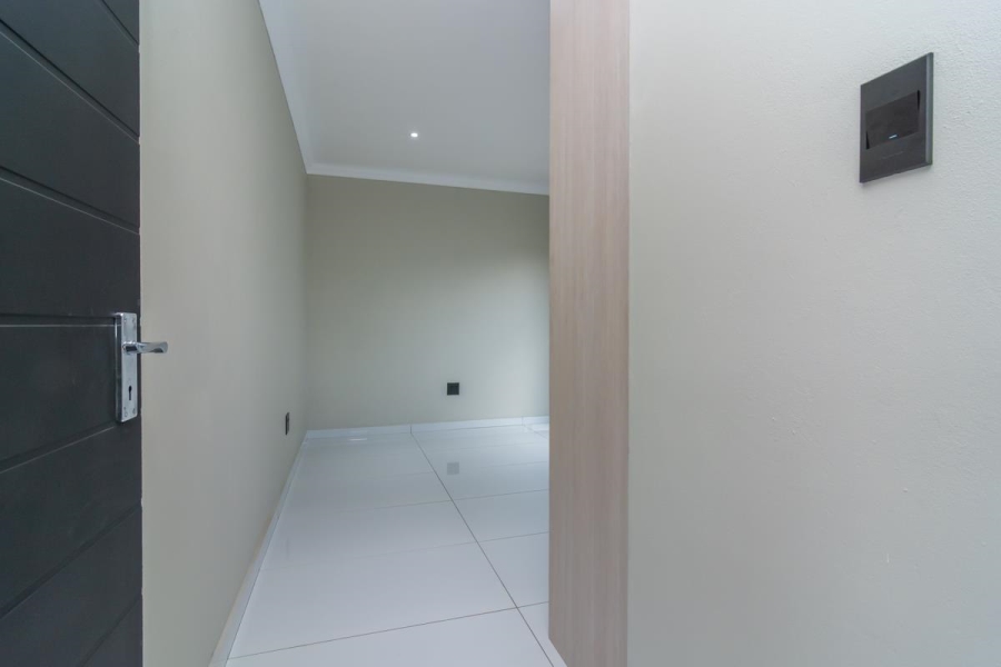 4 Bedroom Property for Sale in Homes Haven Gauteng