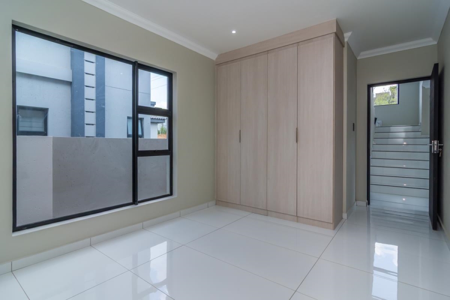 4 Bedroom Property for Sale in Homes Haven Gauteng