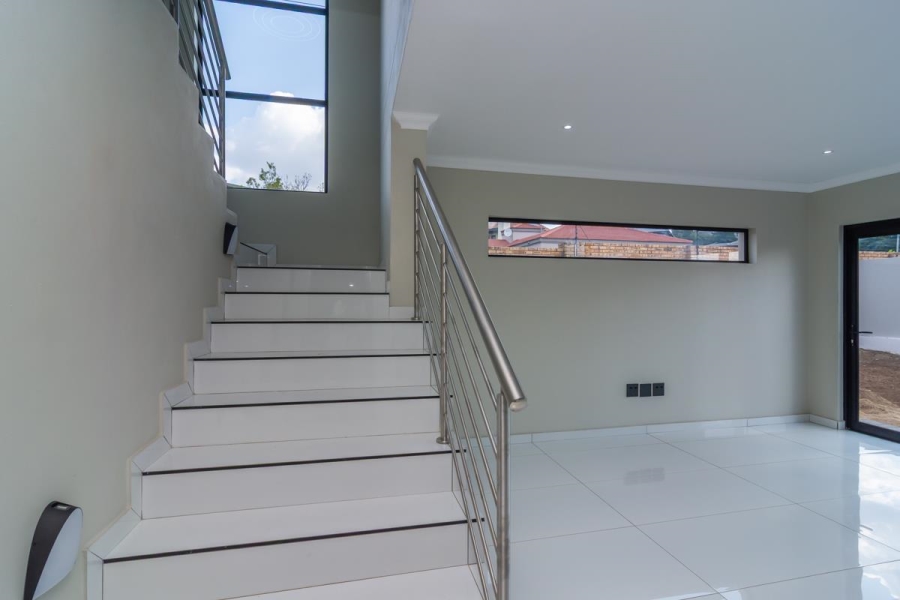 4 Bedroom Property for Sale in Homes Haven Gauteng