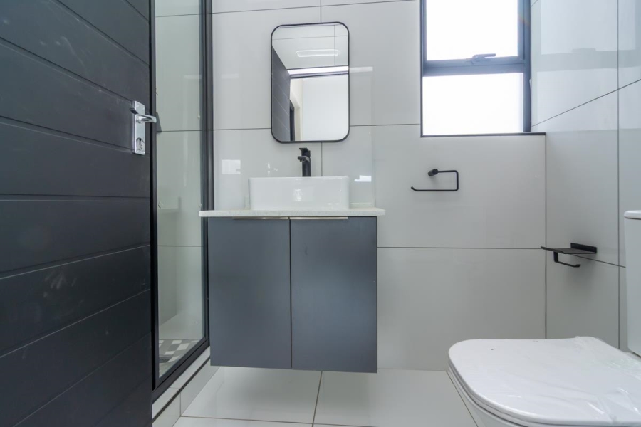 4 Bedroom Property for Sale in Homes Haven Gauteng