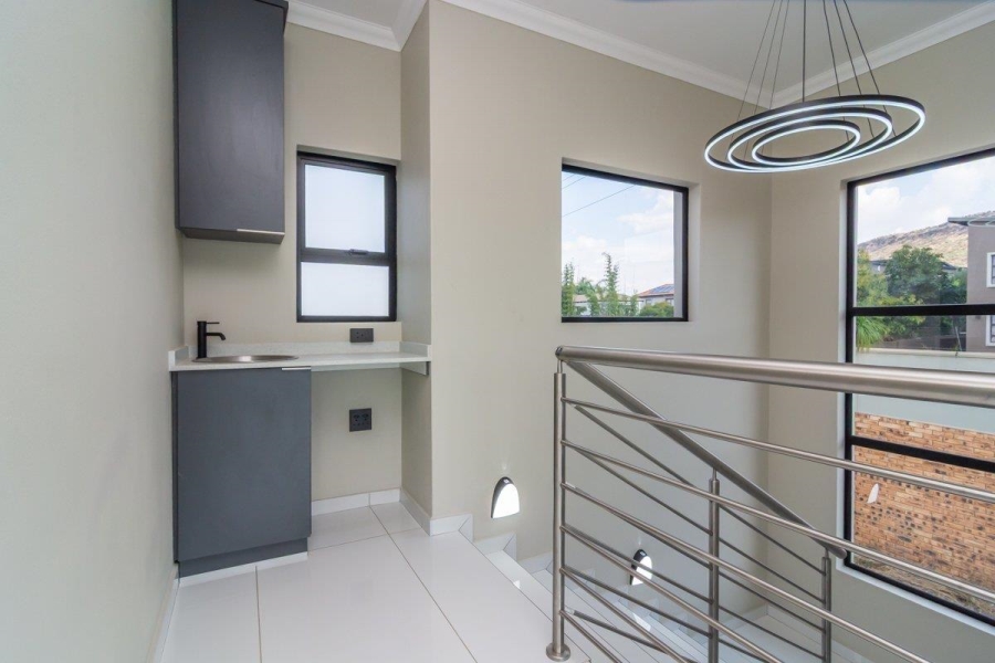 4 Bedroom Property for Sale in Homes Haven Gauteng