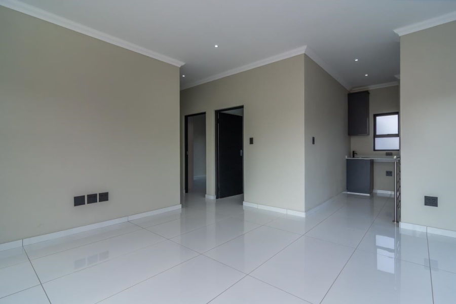 4 Bedroom Property for Sale in Homes Haven Gauteng