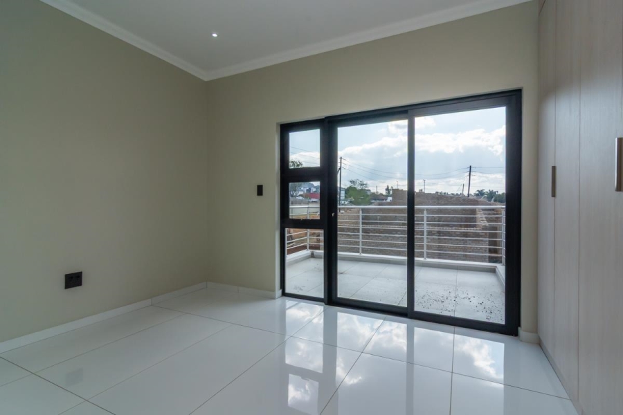 4 Bedroom Property for Sale in Homes Haven Gauteng