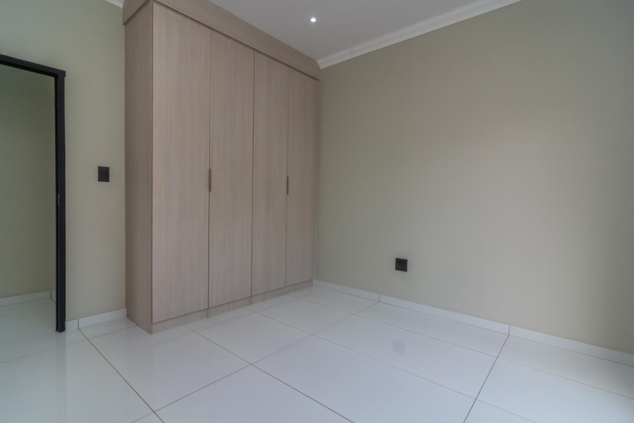 4 Bedroom Property for Sale in Homes Haven Gauteng