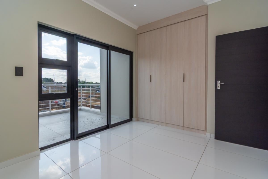 4 Bedroom Property for Sale in Homes Haven Gauteng