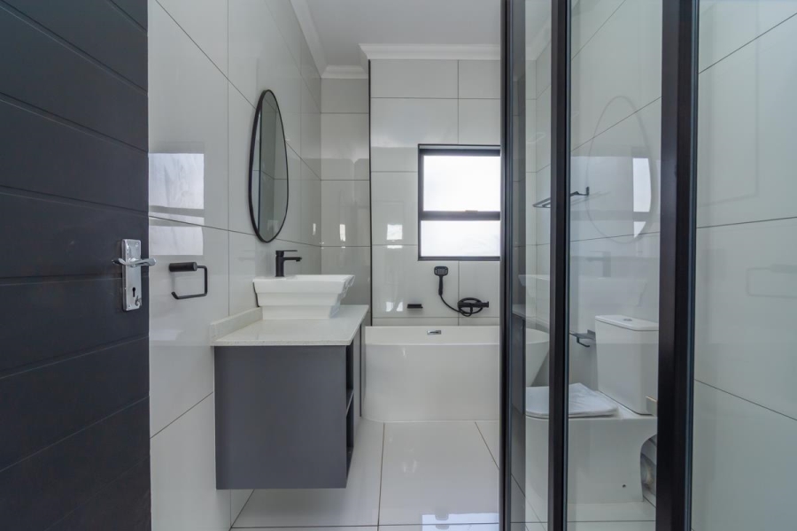 4 Bedroom Property for Sale in Homes Haven Gauteng