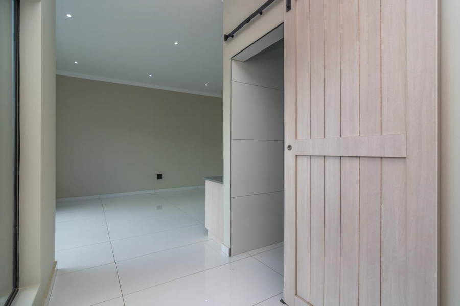 4 Bedroom Property for Sale in Homes Haven Gauteng