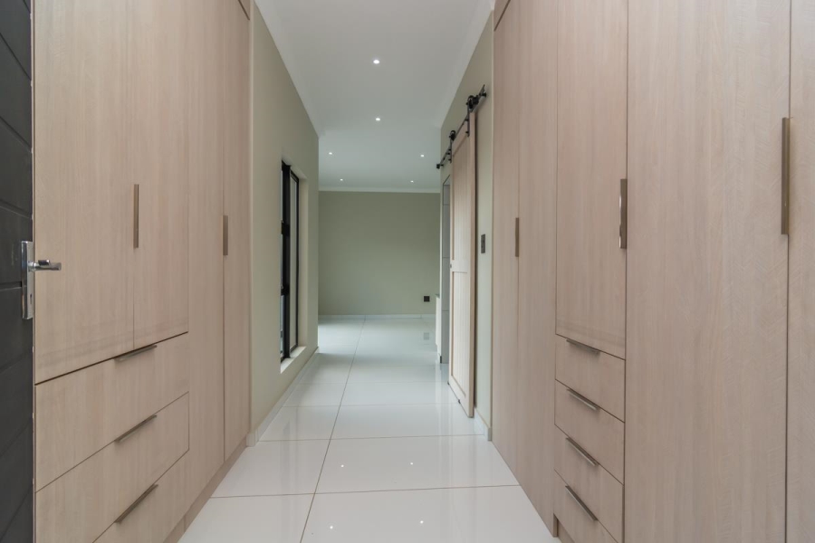4 Bedroom Property for Sale in Homes Haven Gauteng