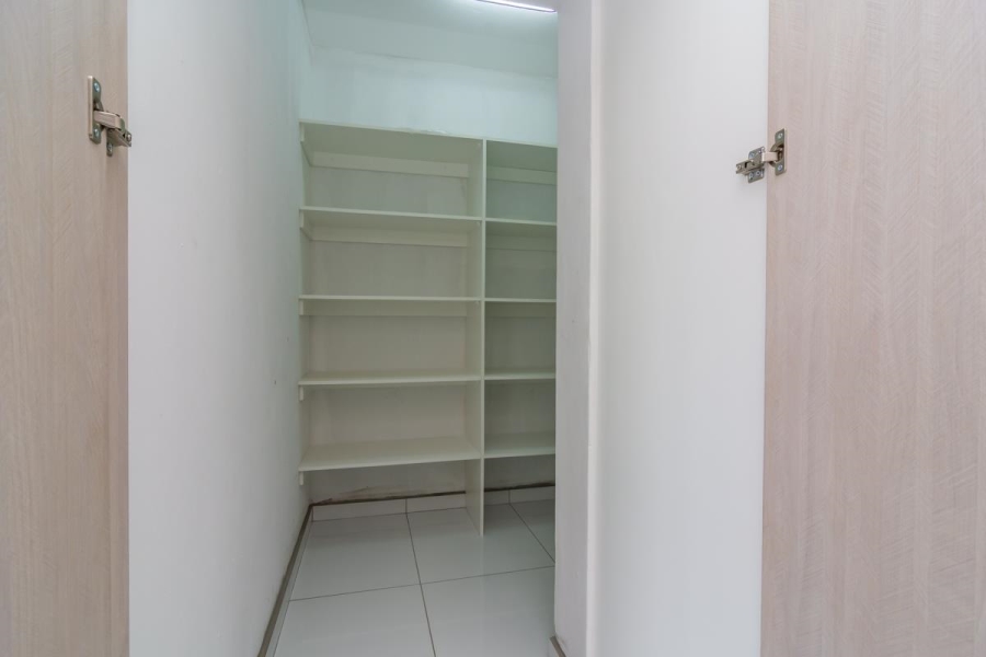 4 Bedroom Property for Sale in Homes Haven Gauteng